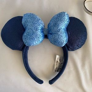 disney ears